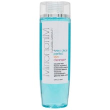 Load image into Gallery viewer, Mirror Mirror Very Clean Perfect Skin Cleanser | Mirror Mirror Futuristic Beauty