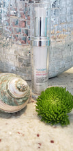 Load image into Gallery viewer, Mirror Mirror Oxygen Skin Life Elixir Serum | Mirror Mirror Futuristic Beauty