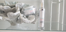 Load image into Gallery viewer, Mirror Mirror Oxygen Skin Life Elixir Serum | Mirror Mirror Futuristic Beauty