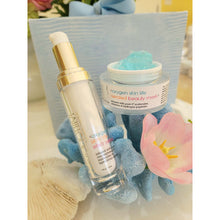 Load image into Gallery viewer, Mirror Mirror Oxygen Skin Life Aerated Beauty Mask | Mirror Mirror Futuristic Beauty