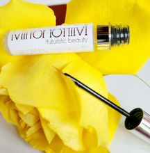 Load image into Gallery viewer, Astonishing New Growth Lash & Brow Elixir Tonic | Mirror Mirror Futuristic Beauty