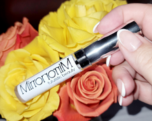 Load image into Gallery viewer, Astonishing New Growth Lash & Brow Elixir Tonic | Mirror Mirror Futuristic Beauty