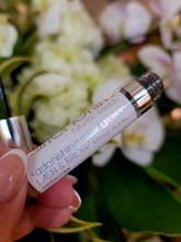 Load image into Gallery viewer, Astonishing New Growth Lash & Brow Elixir Tonic | Mirror Mirror Futuristic Beauty