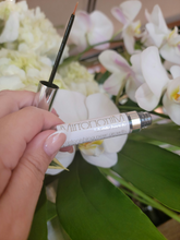 Load image into Gallery viewer, Astonishing New Growth Lash & Brow Elixir Tonic | Mirror Mirror Futuristic Beauty