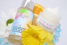 Load image into Gallery viewer, Mirror Mirror Sumptuous Luxe & Lavish Lip Crèma | Mirror Mirror Futuristic Beauty