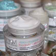 Load image into Gallery viewer, Mirror Mirror Bio-Marine Beauty Crèma | Mirror Mirror Futuristic Beauty