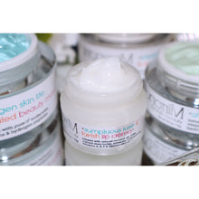 Load image into Gallery viewer, Mirror Mirror Sumptuous Luxe & Lavish Lip Crèma | Mirror Mirror Futuristic Beauty