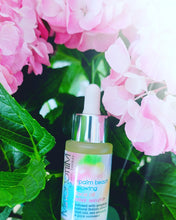 Load image into Gallery viewer, Mirror Mirror Glowing Face Oil Elixir Serum | Mirror Mirror Futuristic Beauty