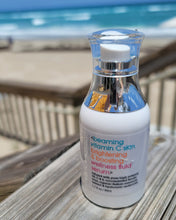Load image into Gallery viewer, Mirror Mirror Beaming Vitamin C Skin Brightening & Boosting Wellness Fluid Serum | Mirror Mirror Futuristic Beauty