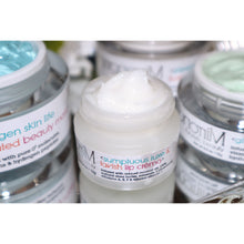 Load image into Gallery viewer, Mirror Mirror Sumptuous Luxe & Lavish Lip Crèma | Mirror Mirror Futuristic Beauty