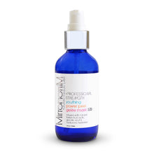 Load image into Gallery viewer, Mirror Mirror professional strength youthing power peel gelèe mask 15% - Mirror Mirror Futuristic Beauty