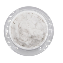 Load image into Gallery viewer, Mirror Mirror Sparkling Microdermabrasion Crystal Face & Body Polish | Mirror Mirror Futuristic Beauty