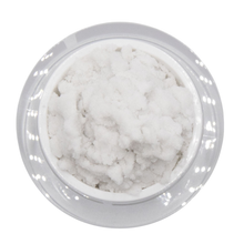 Load image into Gallery viewer, Mirror Mirror Sparkling Microdermabrasion Crystal Face & Body Polish | Mirror Mirror Futuristic Beauty