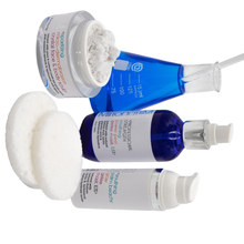 Load image into Gallery viewer, Mirror Mirror Professional Strength Youthing Power Peel Gelèe Mask 7.5% | Mirror Mirror Futuristic Beauty