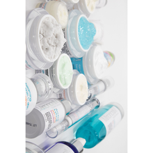 Load image into Gallery viewer, Mirror Mirror Oxygen Skin Life Aerated Beauty Mask | Mirror Mirror Futuristic Beauty