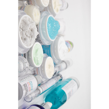 Load image into Gallery viewer, Mirror Mirror Very Clean Perfect Skin Cleanser | Mirror Mirror Futuristic Beauty