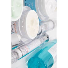 Load image into Gallery viewer, Mirror Mirror Oxygen Skin Life Elixir Serum | Mirror Mirror Futuristic Beauty