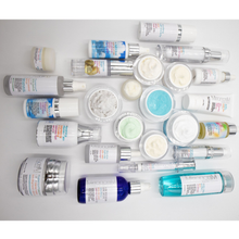 Load image into Gallery viewer, Mirror Mirror Professional Strength Youthing Power Peel Gelèe Mask 7.5% | Mirror Mirror Futuristic Beauty