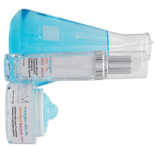 Load image into Gallery viewer, Mirror Mirror Oxygen Skin Life Aerated Beauty Mask | Mirror Mirror Futuristic Beauty