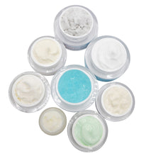 Load image into Gallery viewer, Mirror Mirror Luxuriously Rich Whipped Eye Concentrate | Mirror Mirror Futuristic Beauty