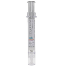 Load image into Gallery viewer, Mirror Mirror youthing power pod liquid lift syringe | Mirror Mirror Futuristic Beauty