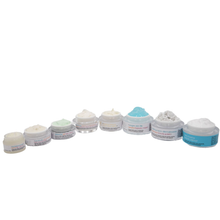 Load image into Gallery viewer, Mirror Mirror Luxuriously Rich Whipped Eye Concentrate | Mirror Mirror Futuristic Beauty