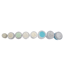 Load image into Gallery viewer, Mirror Mirror Oxygen Skin Life Aerated Beauty Mask | Mirror Mirror Futuristic Beauty