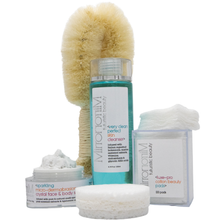 Load image into Gallery viewer, Mirror Mirror Very Clean Perfect Skin Cleanser | Mirror Mirror Futuristic Beauty