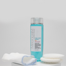 Load image into Gallery viewer, Mirror Mirror Very Clean Perfect Skin Cleanser | Mirror Mirror Futuristic Beauty