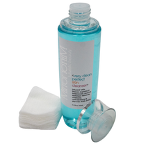 Load image into Gallery viewer, Mirror Mirror Very Clean Perfect Skin Cleanser | Mirror Mirror Futuristic Beauty