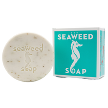 Load image into Gallery viewer, Mirror Mirror Italian Viscose Body Scrub Mitt Towel - Set of 2 | Mirror Mirror Futuristic Beauty