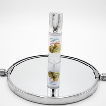 Load image into Gallery viewer, Mirror Mirror Pretty Potato Collagen & Starch No-Age Youthing Serum Elixir | Mirror Mirror Futuristic Beauty