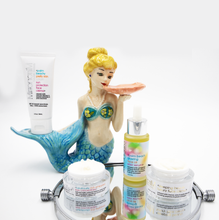 Load image into Gallery viewer, Mirror Mirror Palm Beachy Pretty Skin Sun Protection Face Crèma SPF30 | Mirror Mirror Futuristic Beauty