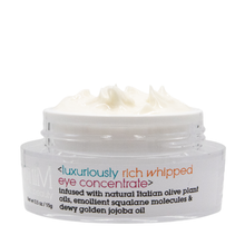 Load image into Gallery viewer, Mirror Mirror Luxuriously Rich Whipped Eye Concentrate | Mirror Mirror Futuristic Beauty