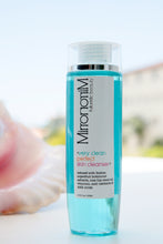 Load image into Gallery viewer, Mirror Mirror Very Clean Perfect Skin Cleanser | Mirror Mirror Futuristic Beauty