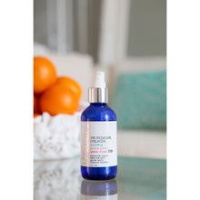 Load image into Gallery viewer, Mirror Mirror Professional Strength Youthing Power Peel Gelèe Mask 7.5% | Mirror Mirror Futuristic Beauty