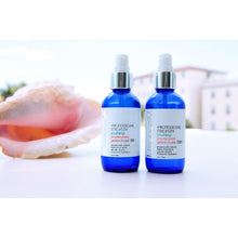 Load image into Gallery viewer, Mirror Mirror Professional Strength Youthing Power Peel Gelèe Mask 15% | Mirror Mirror Futuristic Beauty