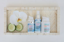 Load image into Gallery viewer, Mirror Mirror Supremium Clean Beauty Hand Sanitizer Gelée - 1.7oz | Mirror Mirror Futuristic Beauty