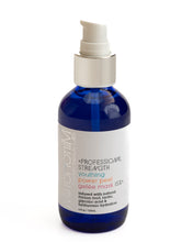 Load image into Gallery viewer, Mirror Mirror Professional Strength Youthing Power Peel Gelèe Mask 15% | Mirror Mirror Futuristic Beauty