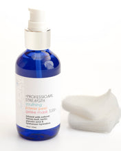 Load image into Gallery viewer, Mirror Mirror Professional Strength Youthing Power Peel Gelèe Mask 7.5% | Mirror Mirror Futuristic Beauty