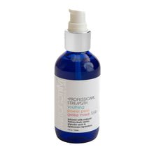 Load image into Gallery viewer, Mirror Mirror Professional Strength Youthing Power Peel Gelèe Mask 7.5% | Mirror Mirror Futuristic Beauty