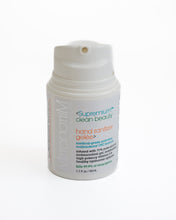 Load image into Gallery viewer, Mirror Mirror Supremium Clean Beauty Hand Sanitizer Gelée - 1.7oz | Mirror Mirror Futuristic Beauty