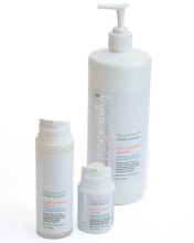 Load image into Gallery viewer, Mirror Mirror Supremium Clean Beauty Hand Sanitizer Gelée - 1.7oz | Mirror Mirror Futuristic Beauty