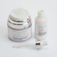 Load image into Gallery viewer, Mirror Mirror Pretty Hands & Cuticles Oil Elixir Treatment Serum | Mirror Mirror Futuristic Beauty