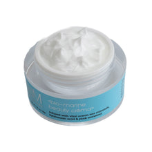 Load image into Gallery viewer, Mirror Mirror Bio-Marine Beauty Crèma | Mirror Mirror Futuristic Beauty