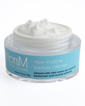 Load image into Gallery viewer, Mirror Mirror Bio-Marine Beauty Crèma | Mirror Mirror Futuristic Beauty