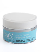 Load image into Gallery viewer, Mirror Mirror Bio-Marine Beauty Crèma | Mirror Mirror Futuristic Beauty