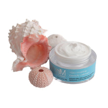 Load image into Gallery viewer, Mirror Mirror Bio-Marine Beauty Crèma | Mirror Mirror Futuristic Beauty