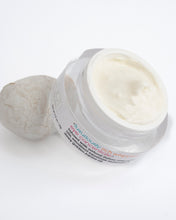 Load image into Gallery viewer, Mirror Mirror Luxuriously Rich Whipped Eye Concentrate | Mirror Mirror Futuristic Beauty