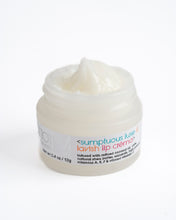 Load image into Gallery viewer, Mirror Mirror Sumptuous Luxe & Lavish Lip Crèma | Mirror Mirror Futuristic Beauty